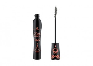 Essence Lash Princess Volume Mascara Review