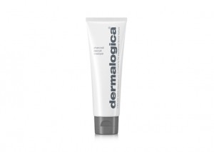 Dermalogica Charcoal Rescue Masque Review