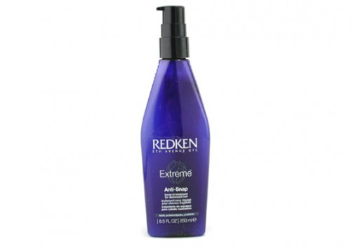 Redken Extreme Anti Snap