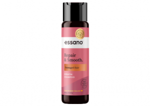 essano Repair & Smooth Shampoo