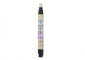 Revlon Youth FX Fill And Blur Concealer Review
