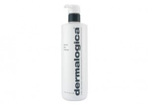 Dermalogica Dermal Clay Cleanser