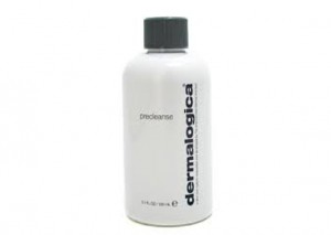 Dermalogica Precleanse