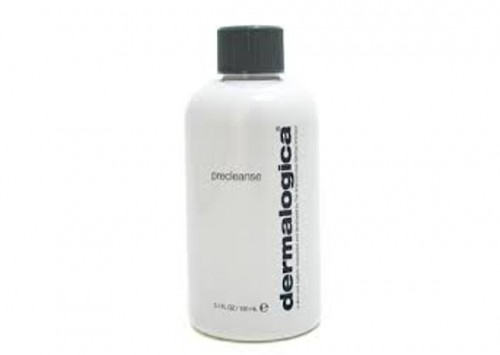 Dermalogica Precleanse