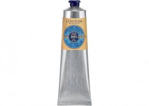 L'Occitane Shea Butter Hand Cream