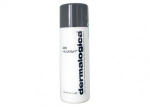 Dermalogica Daily Microfoliant