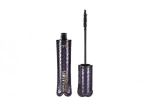 Tarte lights, camera, lashes™ 4-in-1 mascara Review