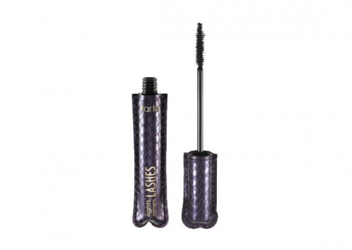 Tarte lights, camera, lashes™ 4-in-1 mascara Review