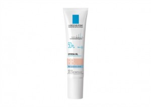 La Roche-Posay® Uvidea XL BB Cream Review