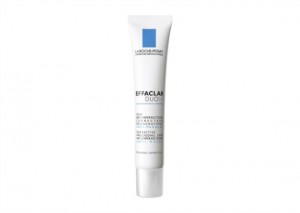 La Roche Posay® Effaclar Duo Plus Reviews