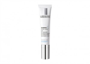 La Roche-Posay® Redermic C Reviews