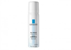 La Roche-Posay® Thermal Spring Water Reviews