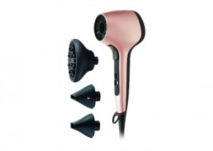 Remington AIR3D Hair Dryer Review