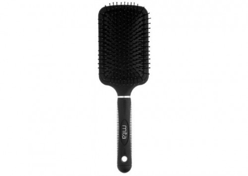 Mita Ionic Grooming Paddle Brush Review