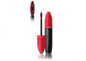 Revlon Ultimate All-In-One Mascara Review