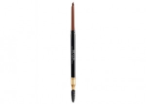 Revlon ColorStay Brow Pencil Review