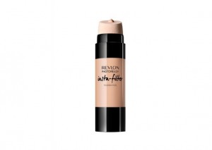 Revlon PhotoReady Insta-Filter Foundation Review