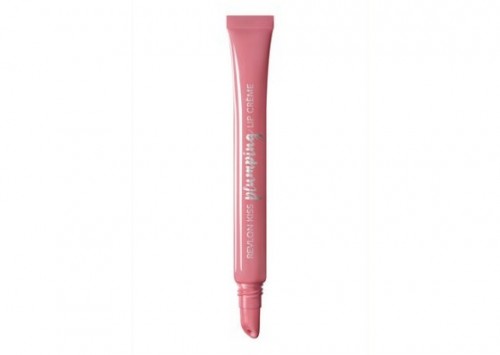 Kiss™ Balm, Hydrating Lip Balm Treatment - Revlon