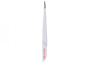 Revlon Pro Point Tweezer Review