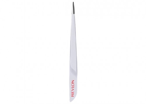 Revlon Pro Point Tweezer Review