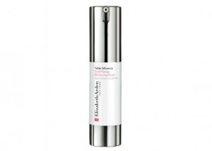Elizabeth Arden Visible Difference Good Morning Retexturizing Primer Review