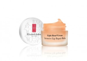 Elizabeth Arden Eight Hour Cream Intensive Lip Repair Balm Review