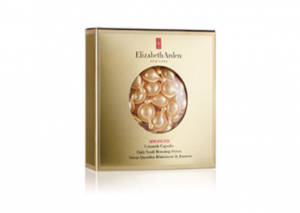 Elizabeth Arden Advanced Ceramide Capsules Daily Youth Restoring Eye Serum Review