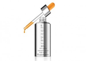 Elizabeth Arden Prevage Anti-Aging + Intensive Repair Daily Serum Review