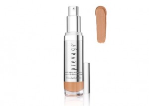 Elizabeth Arden Prevage Anti-Aging Foundation SPF 30 Review