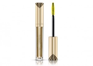 Max Factor Masterpiece Mascara Review