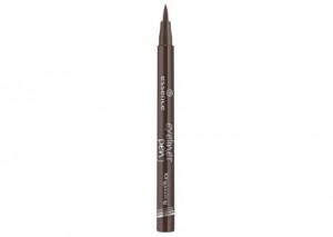Essence Eyeliner Pen Extra Longlasting Review