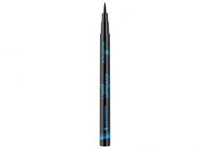 Essence Eyeliner Pen Waterproof Review