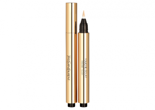 Yves Saint Laurent Touche Eclat