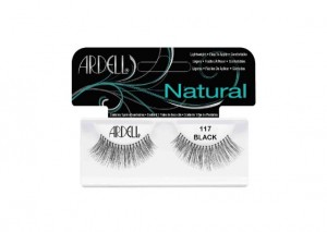 Ardell Natural Lash Review