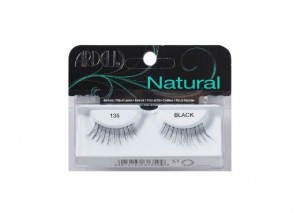 Ardell Glamour Lashes Review