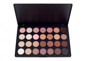 Coastal Scents Neutrals Palette