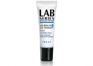 Lab Series AGE RESCUE+ Eye Therapy plus Ginseng Reviews