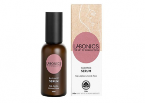 Labonics Radiance Serum