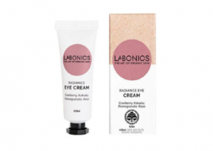 Labonics Radiance Eye Cream