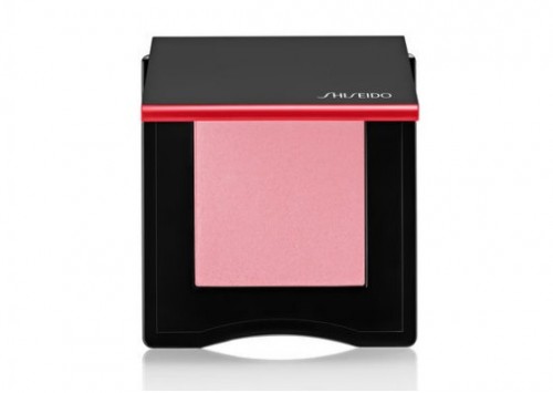 Shiseido InnerGlow Cheek Powder Review