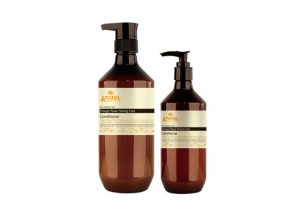 Angel En Provence Orange Flower Conditioner