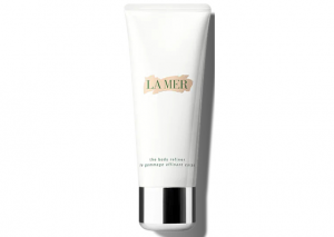 La Mer The Body Refiner Reviews