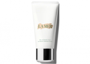 La Mer The Cleansing Foam Reviews