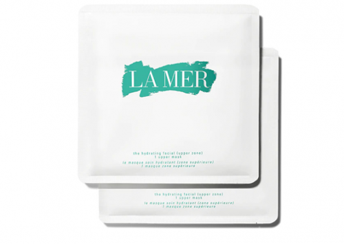 La Mer The Hydrating Facial Reviews