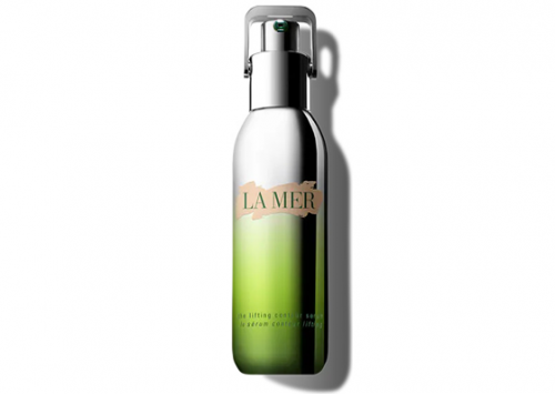 La Mer The Lifting Contour Serum Reviews