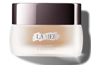 La Mer The Powder Reviews