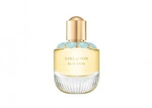 Elie Saab Girl of Now EDP Spray Review