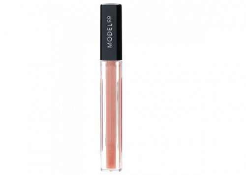 Model Co. Shine Ultra Lip Gloss