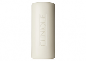 Clinique Facial Soap - Extra Mild Reviews