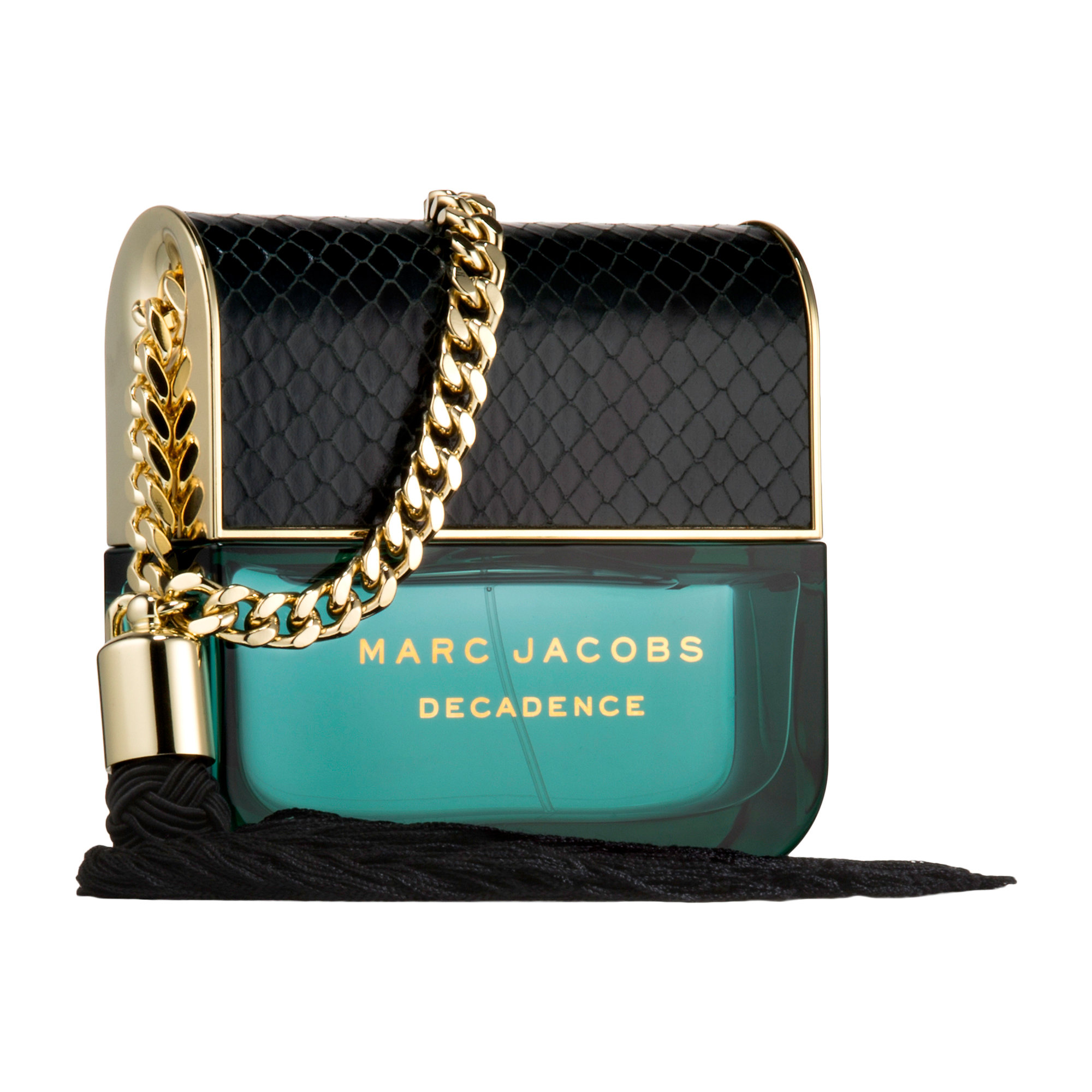 marc jacobs cross body camera bag